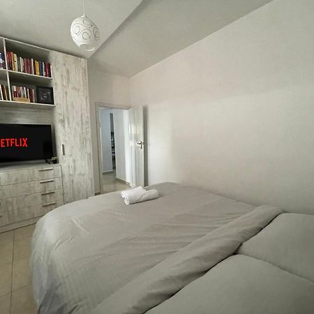 Apartment After U.S. Embassy In Tirana Exterior foto